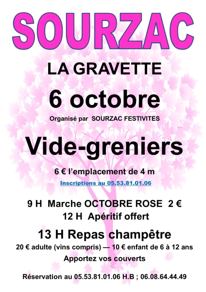 Fete_a_la_gravette_2024